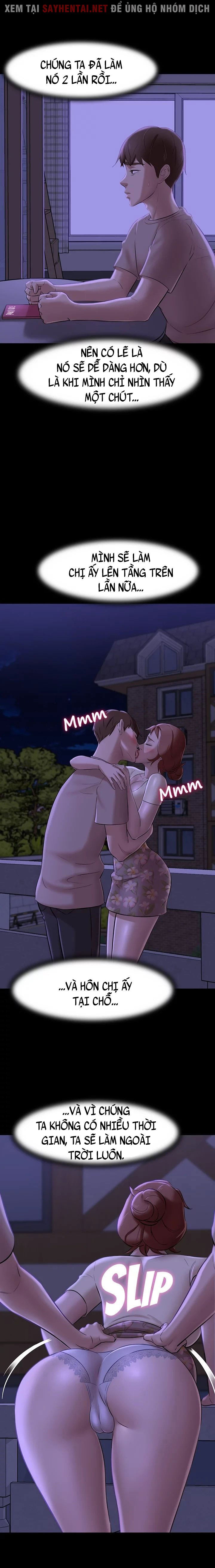 nhat-ky-quan-lot-chap-16-12 integer