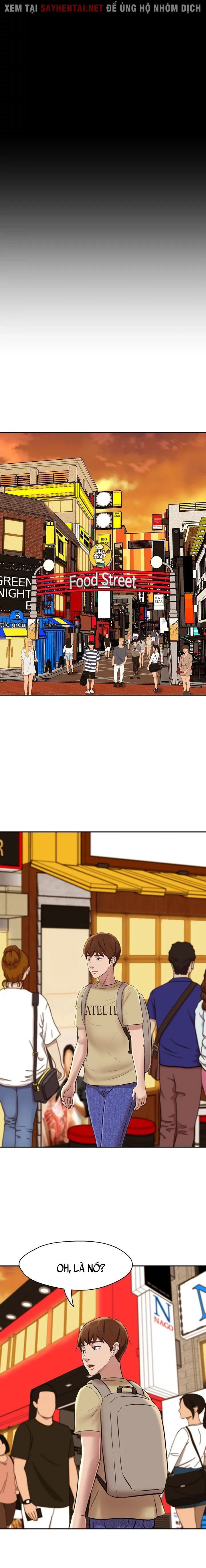 nhat-ky-quan-lot-chap-16-15 integer