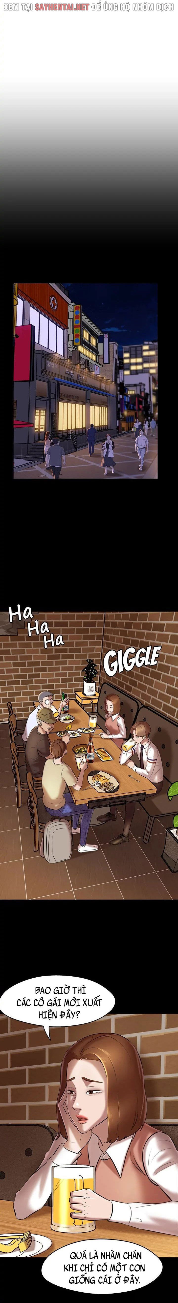 nhat-ky-quan-lot-chap-16-19 integer