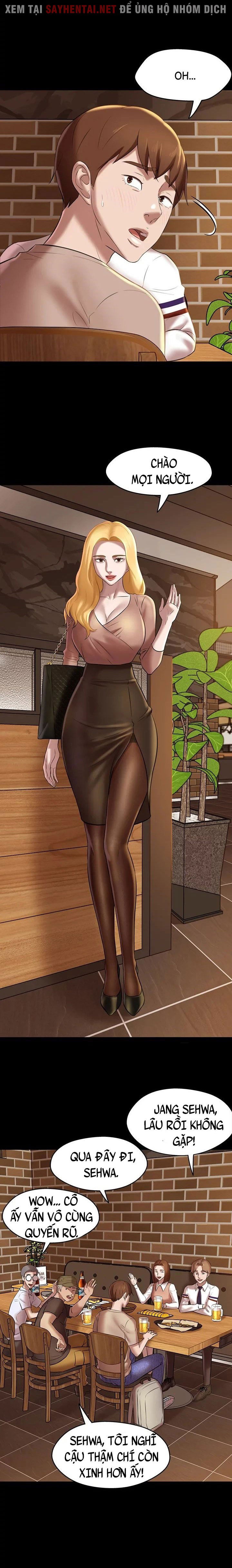 nhat-ky-quan-lot-chap-16-21 integer