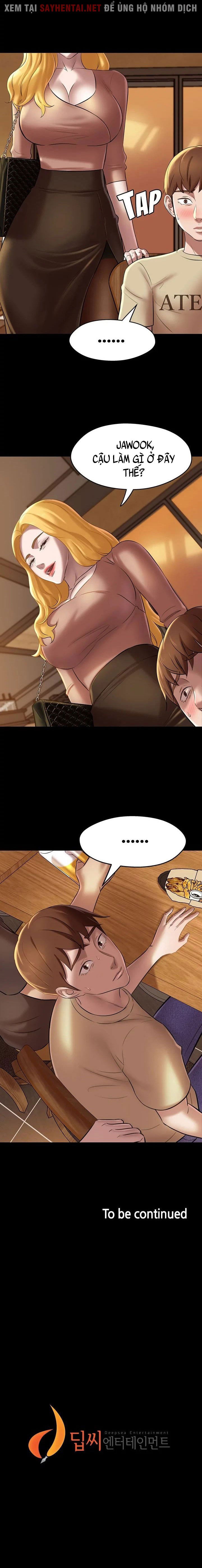 nhat-ky-quan-lot-chap-16-22 integer