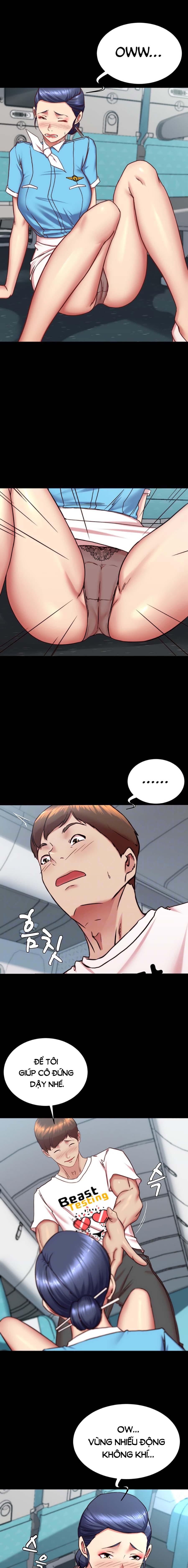 nhat-ky-quan-lot-chap-160-5 integer