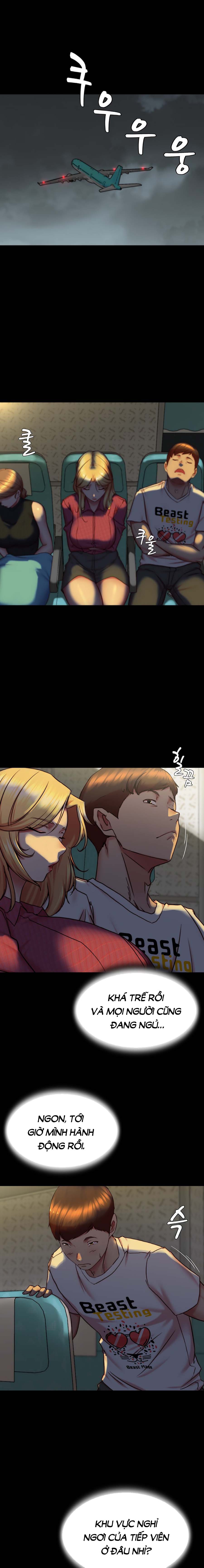 nhat-ky-quan-lot-chap-160-7 integer