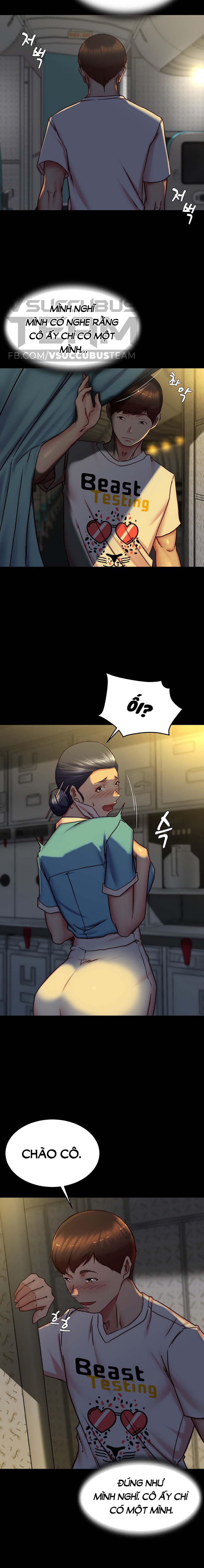 nhat-ky-quan-lot-chap-160-8 integer