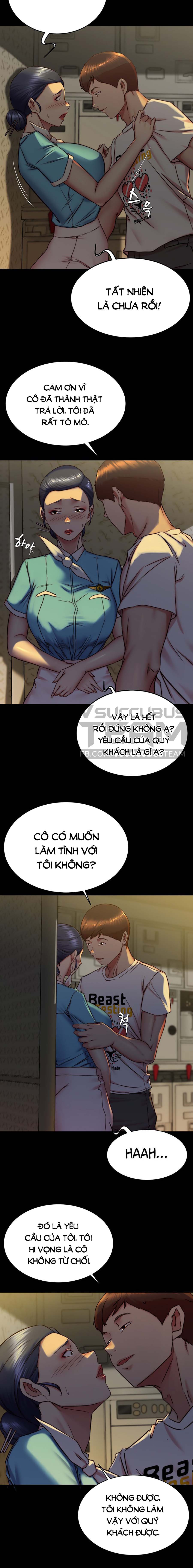 nhat-ky-quan-lot-chap-160-10 integer