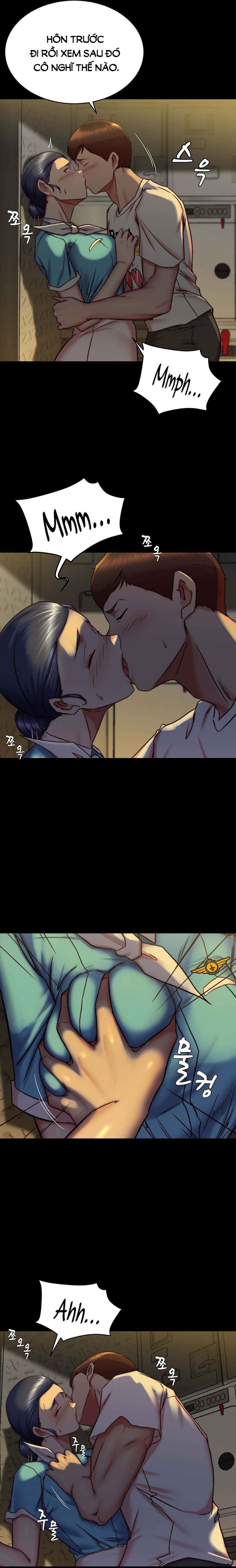 nhat-ky-quan-lot-chap-160-11 integer