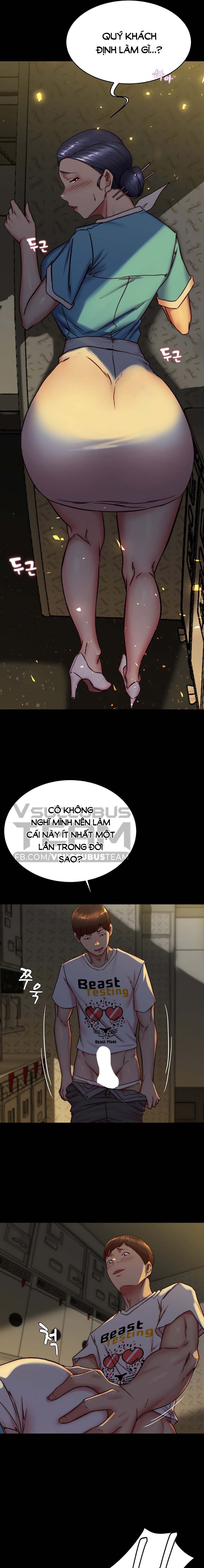 nhat-ky-quan-lot-chap-160-13 integer