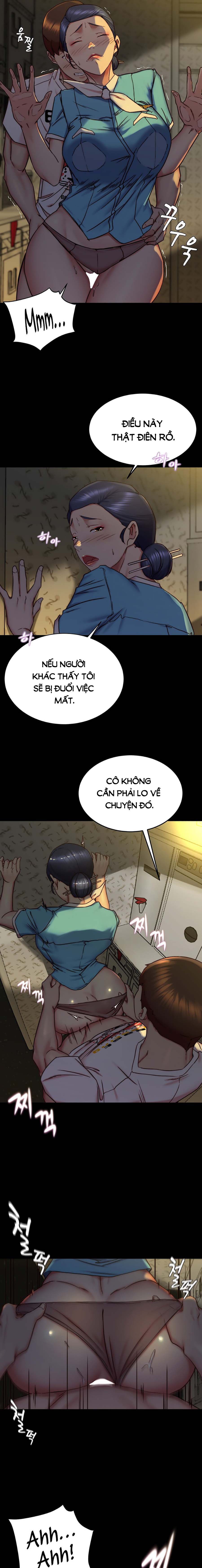 nhat-ky-quan-lot-chap-160-15 integer