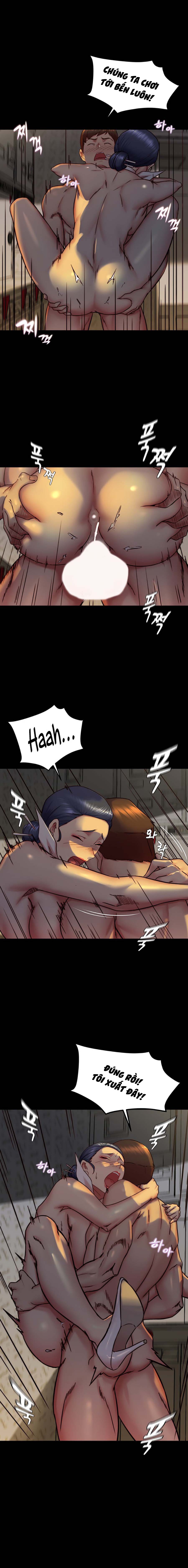 nhat-ky-quan-lot-chap-161-10 integer