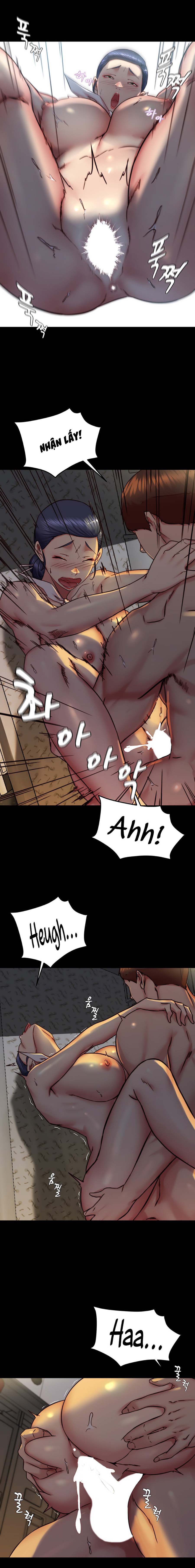 nhat-ky-quan-lot-chap-161-11 integer