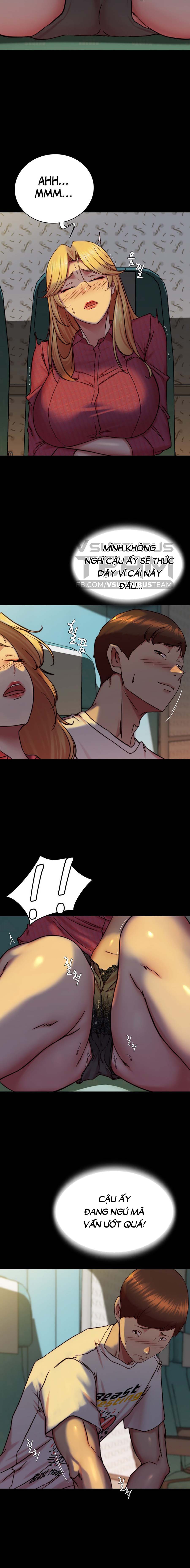 nhat-ky-quan-lot-chap-161-16 integer