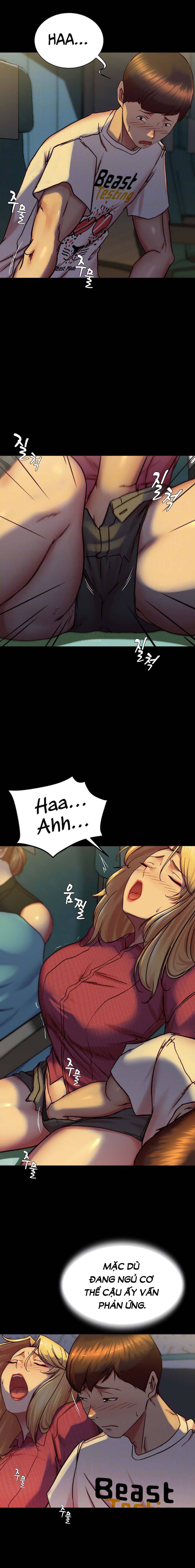 nhat-ky-quan-lot-chap-162-3 integer