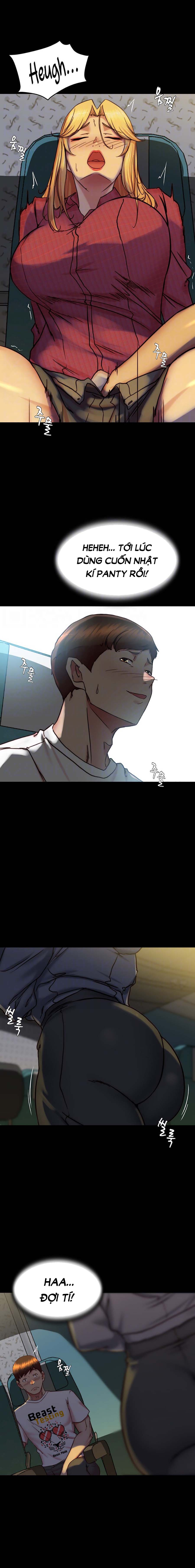 nhat-ky-quan-lot-chap-162-4 integer