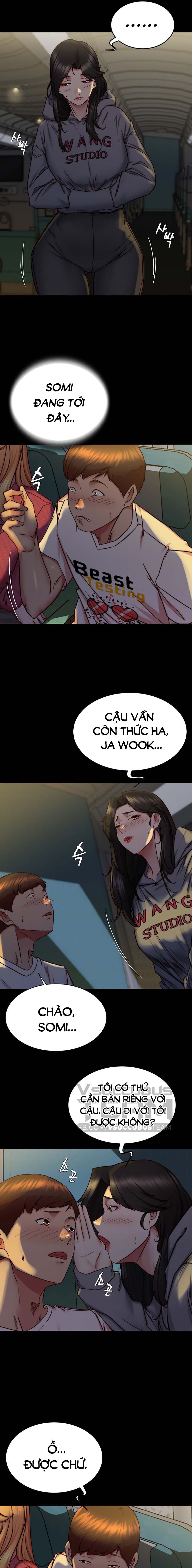 nhat-ky-quan-lot-chap-162-5 integer