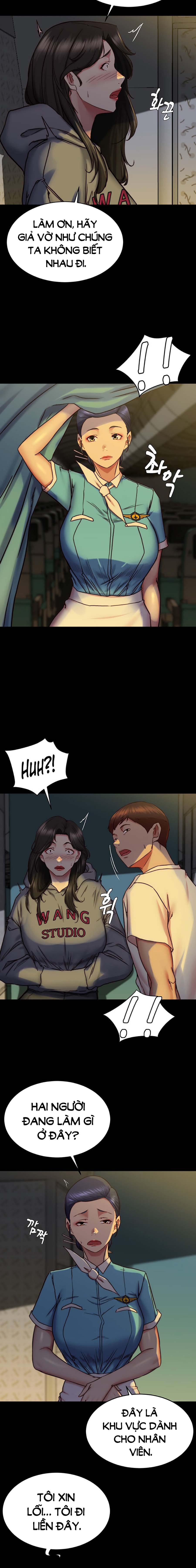 nhat-ky-quan-lot-chap-162-8 integer