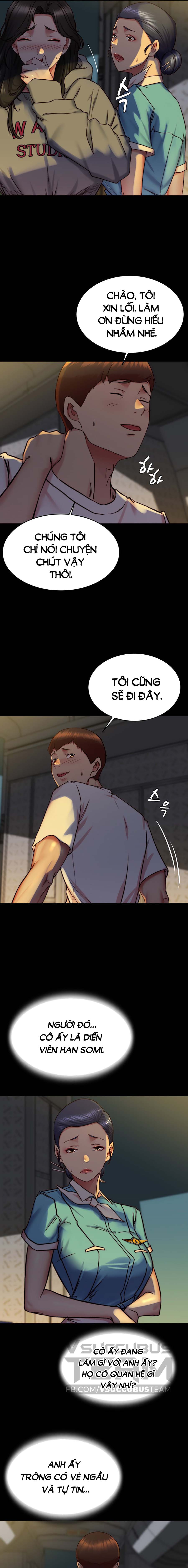 nhat-ky-quan-lot-chap-162-9 integer