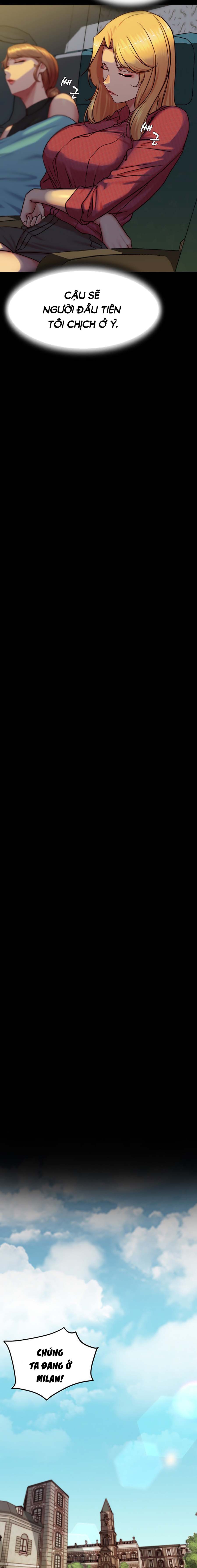 nhat-ky-quan-lot-chap-162-11 integer