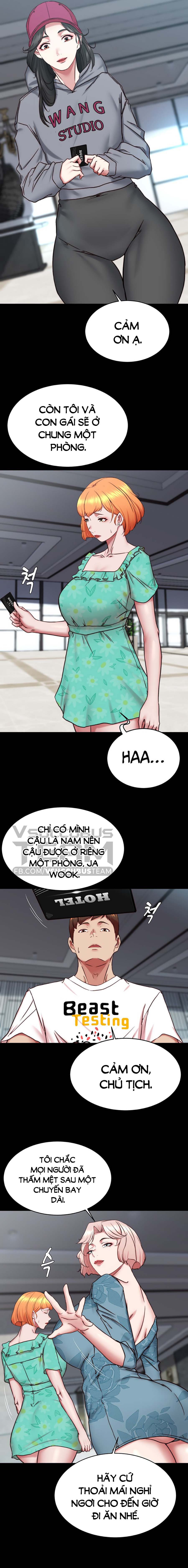 nhat-ky-quan-lot-chap-162-13 integer