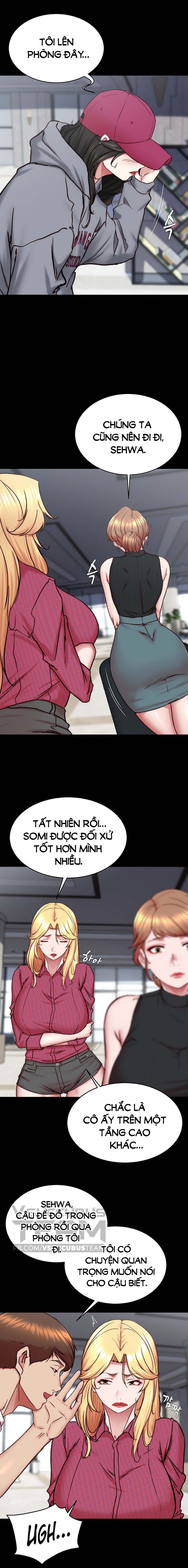 nhat-ky-quan-lot-chap-162-14 integer