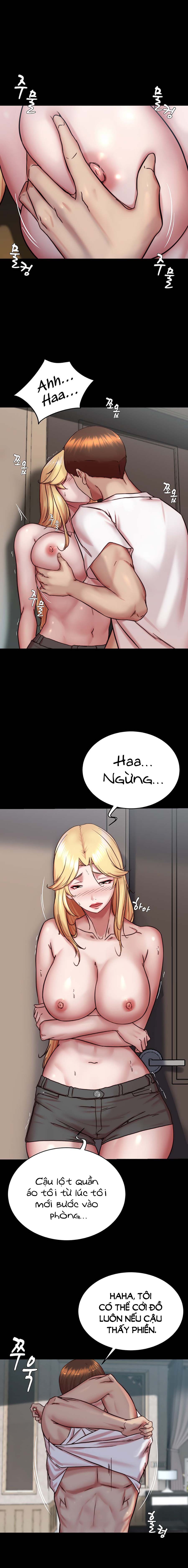 nhat-ky-quan-lot-chap-162-16 integer