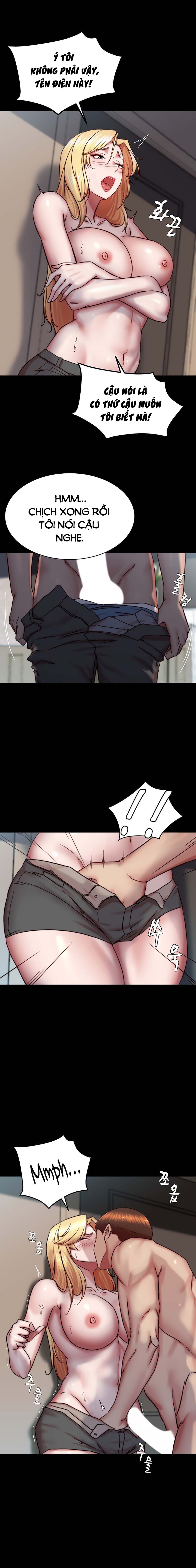 nhat-ky-quan-lot-chap-162-17 integer