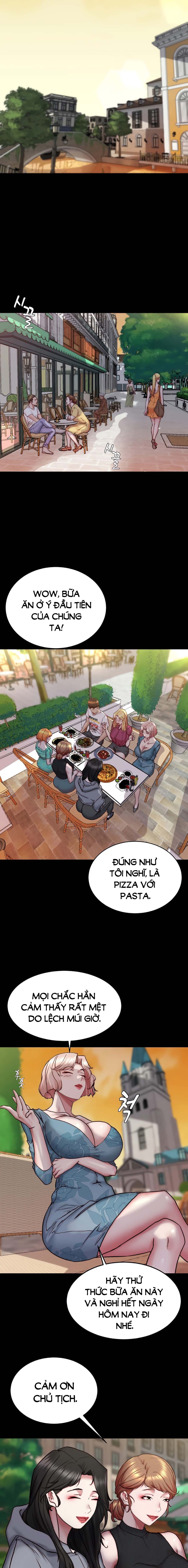 nhat-ky-quan-lot-chap-163-13 integer