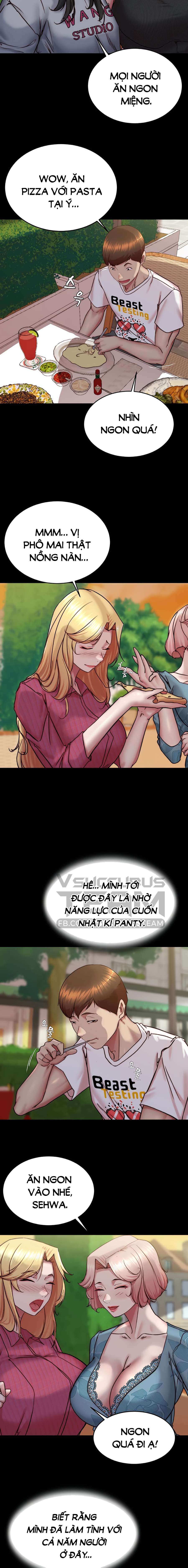 nhat-ky-quan-lot-chap-163-14 integer