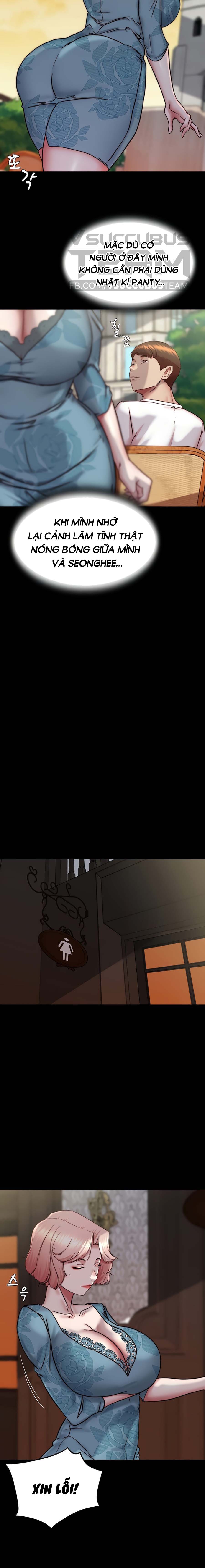 nhat-ky-quan-lot-chap-163-16 integer