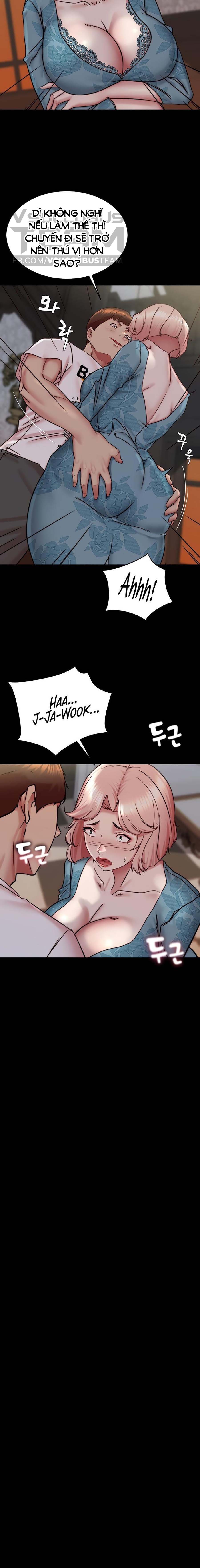 nhat-ky-quan-lot-chap-163-18 integer