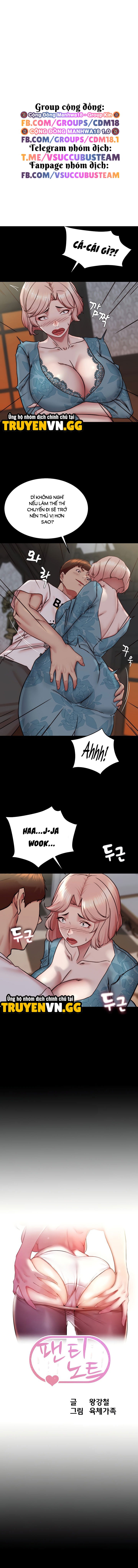 nhat-ky-quan-lot-chap-164-1 integer