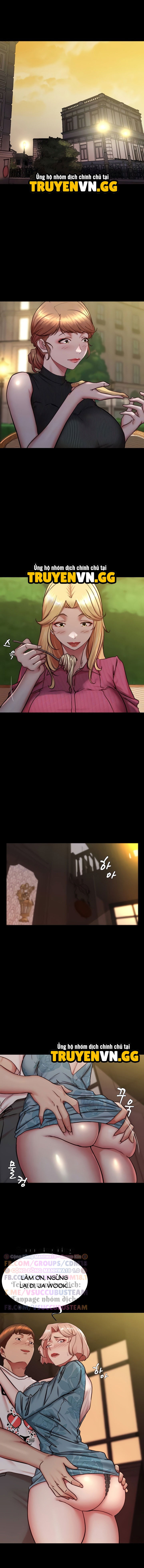 nhat-ky-quan-lot-chap-164-2 integer