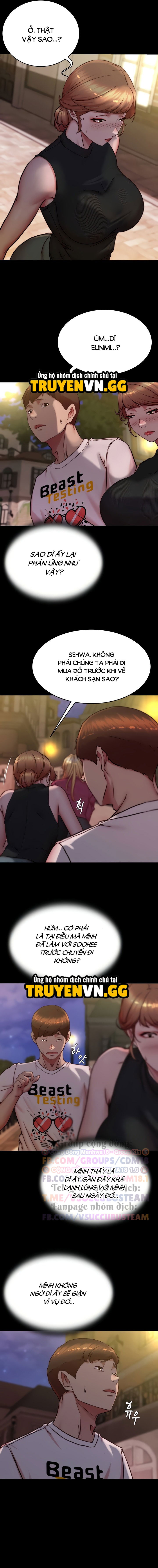 nhat-ky-quan-lot-chap-164-7 integer