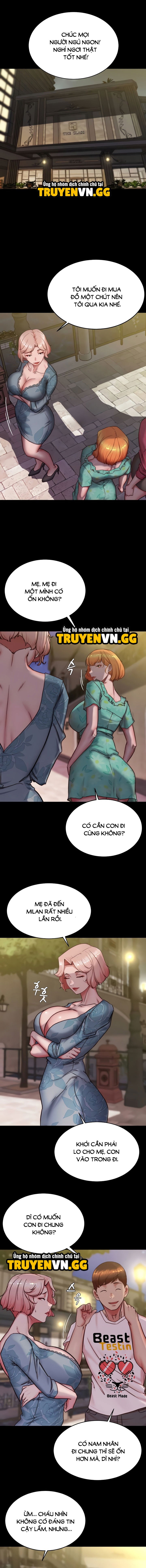 nhat-ky-quan-lot-chap-164-8 integer