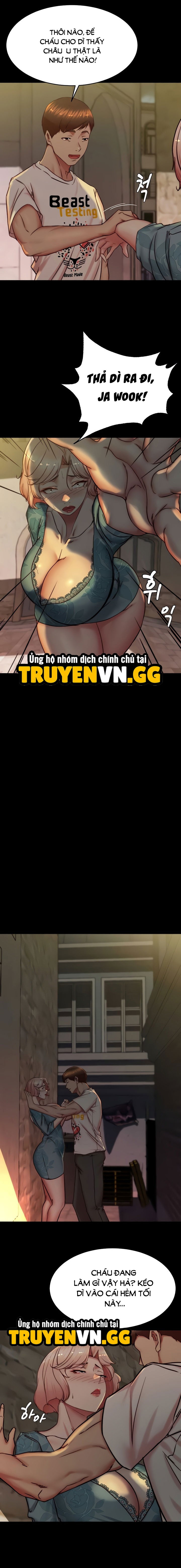 nhat-ky-quan-lot-chap-164-10 integer