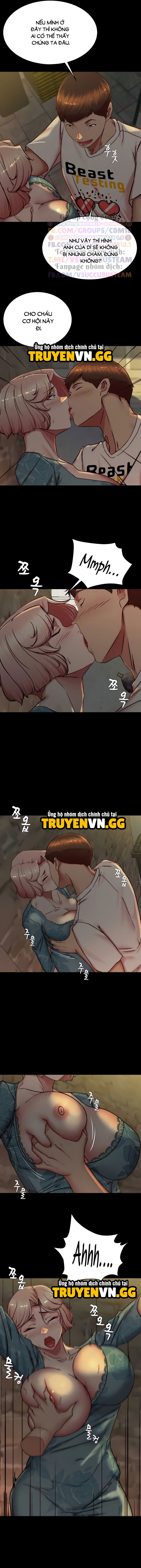 nhat-ky-quan-lot-chap-164-11 integer