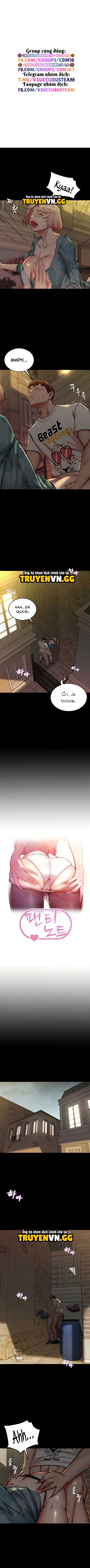 nhat-ky-quan-lot-chap-165-1 integer