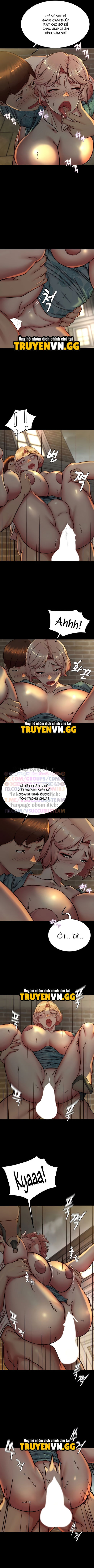 nhat-ky-quan-lot-chap-165-6 integer