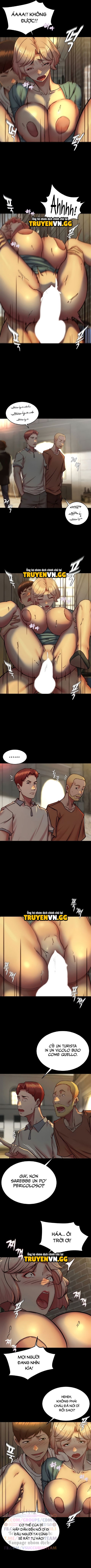 nhat-ky-quan-lot-chap-165-8 integer