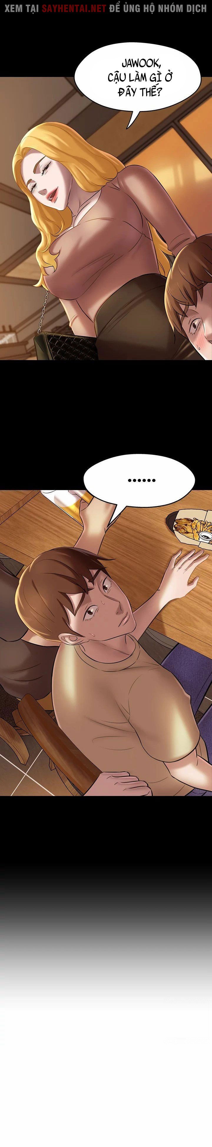 nhat-ky-quan-lot-chap-17-3 integer