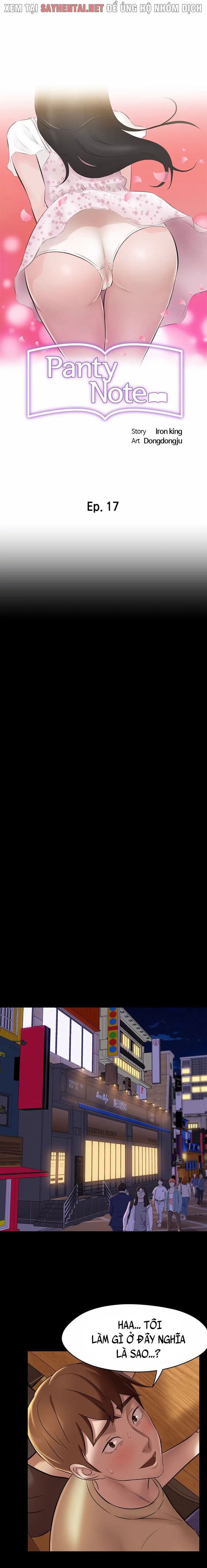 nhat-ky-quan-lot-chap-17-4 integer