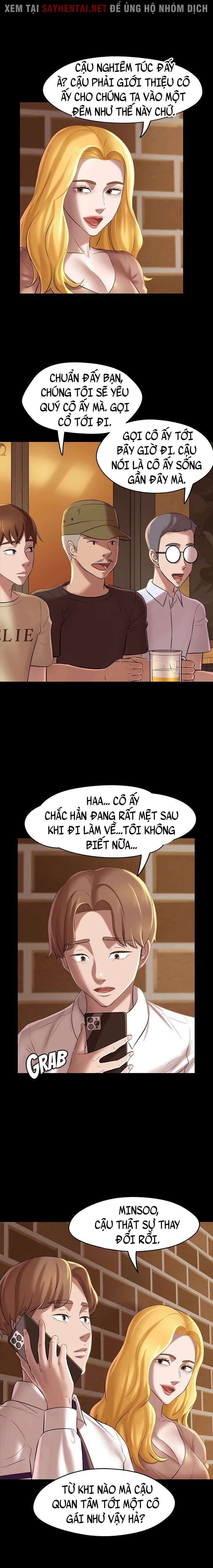 nhat-ky-quan-lot-chap-17-6 integer