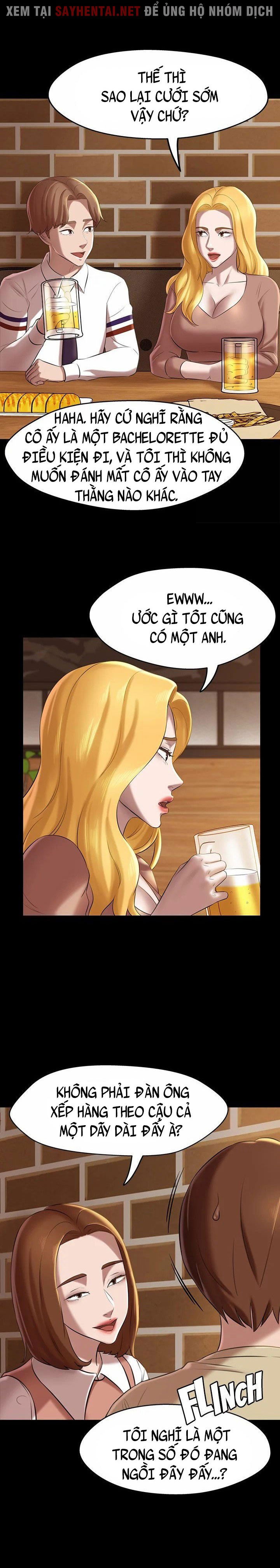 nhat-ky-quan-lot-chap-17-9 integer