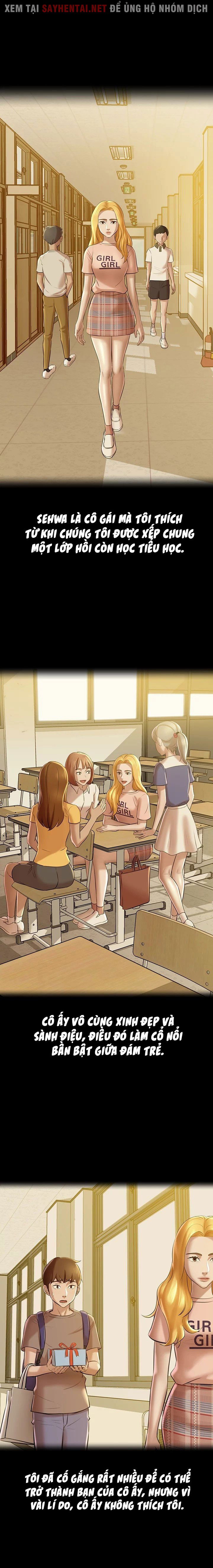 nhat-ky-quan-lot-chap-17-11 integer