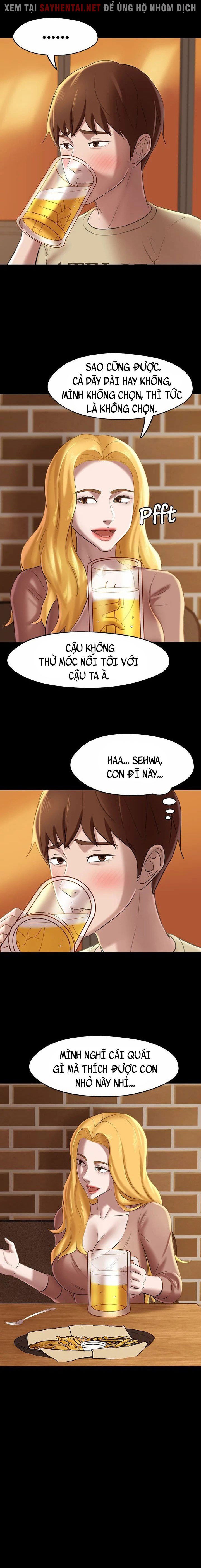 nhat-ky-quan-lot-chap-17-10 integer