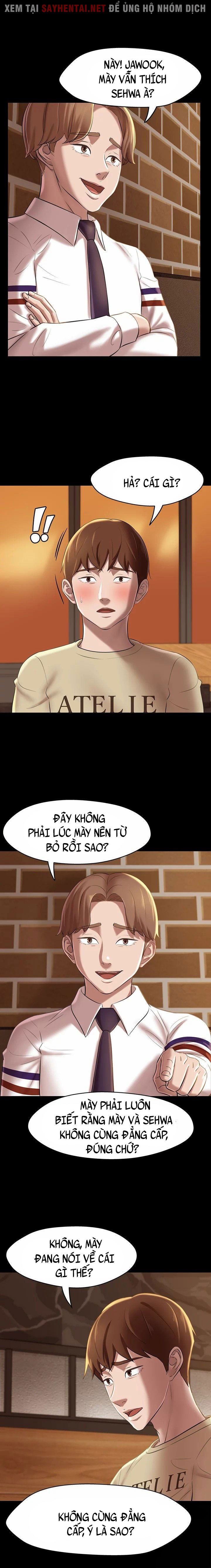 nhat-ky-quan-lot-chap-17-18 integer