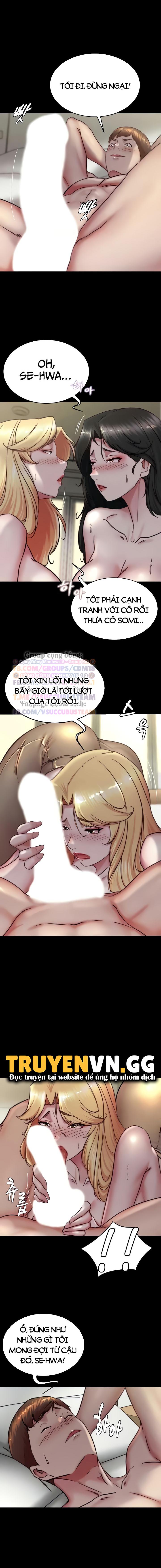 nhat-ky-quan-lot-chap-171-5 integer