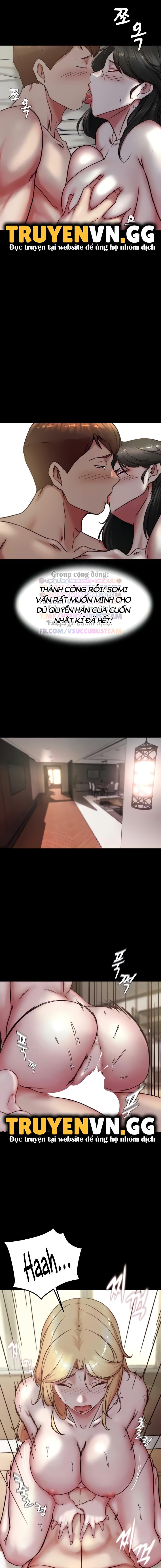 nhat-ky-quan-lot-chap-172-1 integer