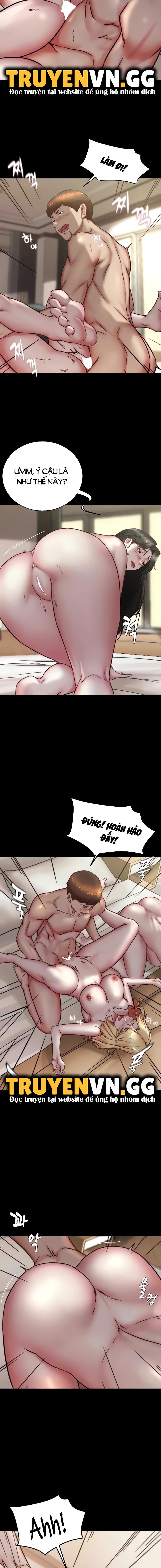 nhat-ky-quan-lot-chap-172-8 integer