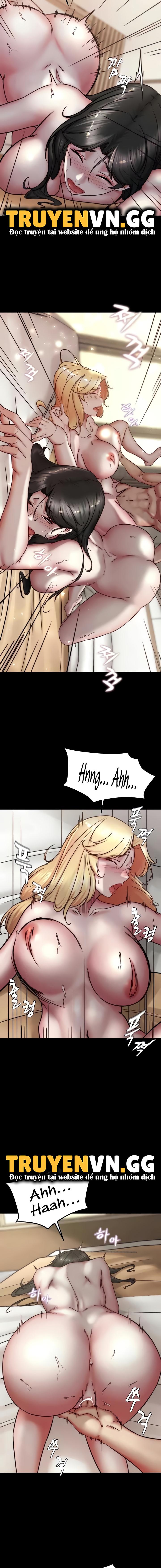 nhat-ky-quan-lot-chap-172-9 integer