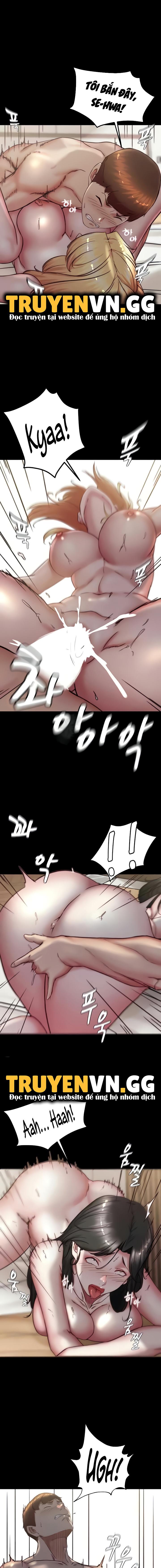 nhat-ky-quan-lot-chap-172-11 integer